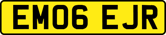 EM06EJR