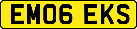 EM06EKS