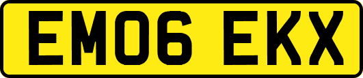 EM06EKX
