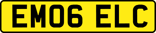 EM06ELC