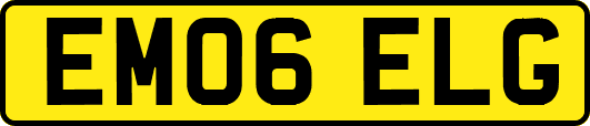 EM06ELG