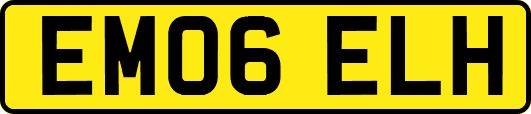 EM06ELH