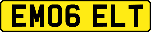 EM06ELT