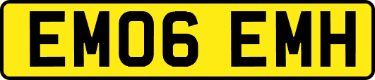 EM06EMH