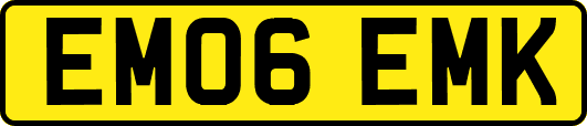 EM06EMK