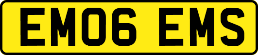 EM06EMS