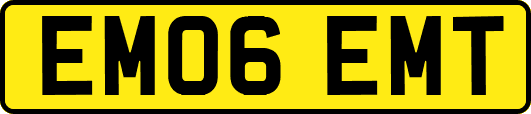 EM06EMT
