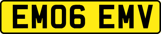 EM06EMV