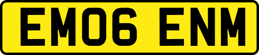 EM06ENM