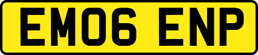 EM06ENP