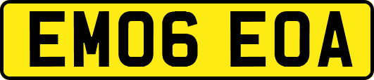EM06EOA