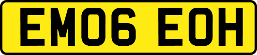 EM06EOH