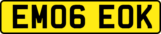 EM06EOK