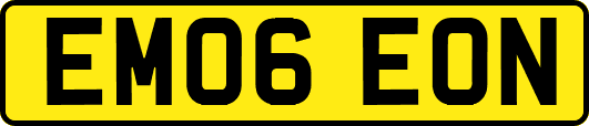 EM06EON