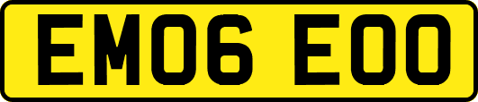 EM06EOO