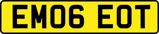 EM06EOT
