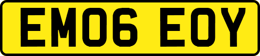 EM06EOY