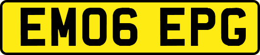 EM06EPG