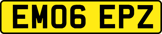 EM06EPZ