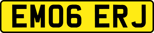 EM06ERJ