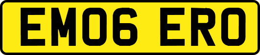 EM06ERO