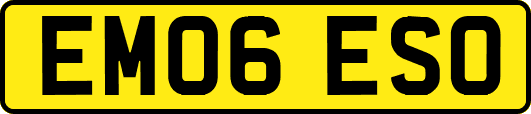 EM06ESO