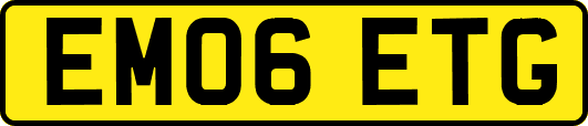 EM06ETG