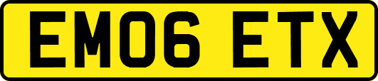 EM06ETX