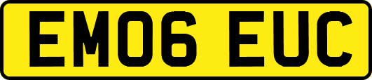 EM06EUC