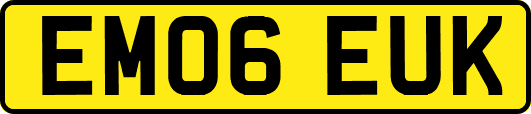 EM06EUK