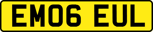 EM06EUL