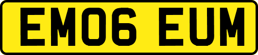EM06EUM