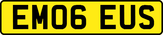 EM06EUS