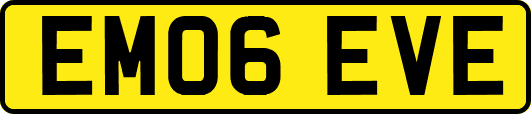 EM06EVE