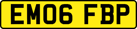 EM06FBP