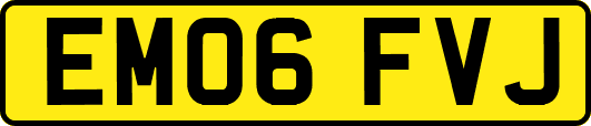 EM06FVJ