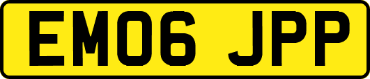 EM06JPP