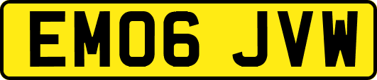EM06JVW
