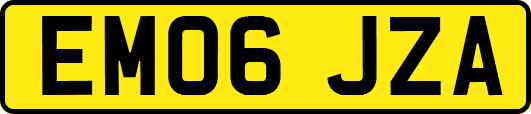 EM06JZA