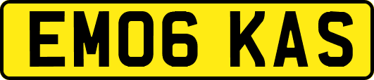 EM06KAS