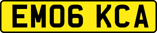EM06KCA