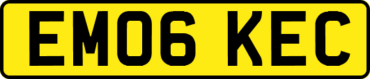 EM06KEC