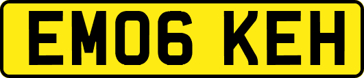 EM06KEH