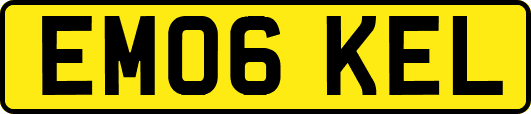 EM06KEL