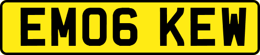 EM06KEW