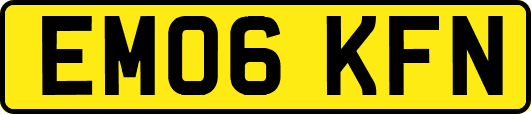 EM06KFN