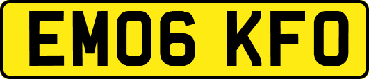 EM06KFO