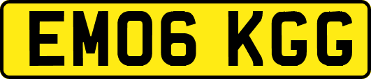 EM06KGG