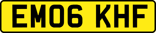 EM06KHF
