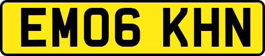 EM06KHN